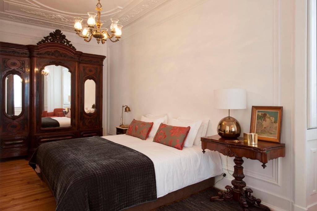 Double Room,917183221:JPEG