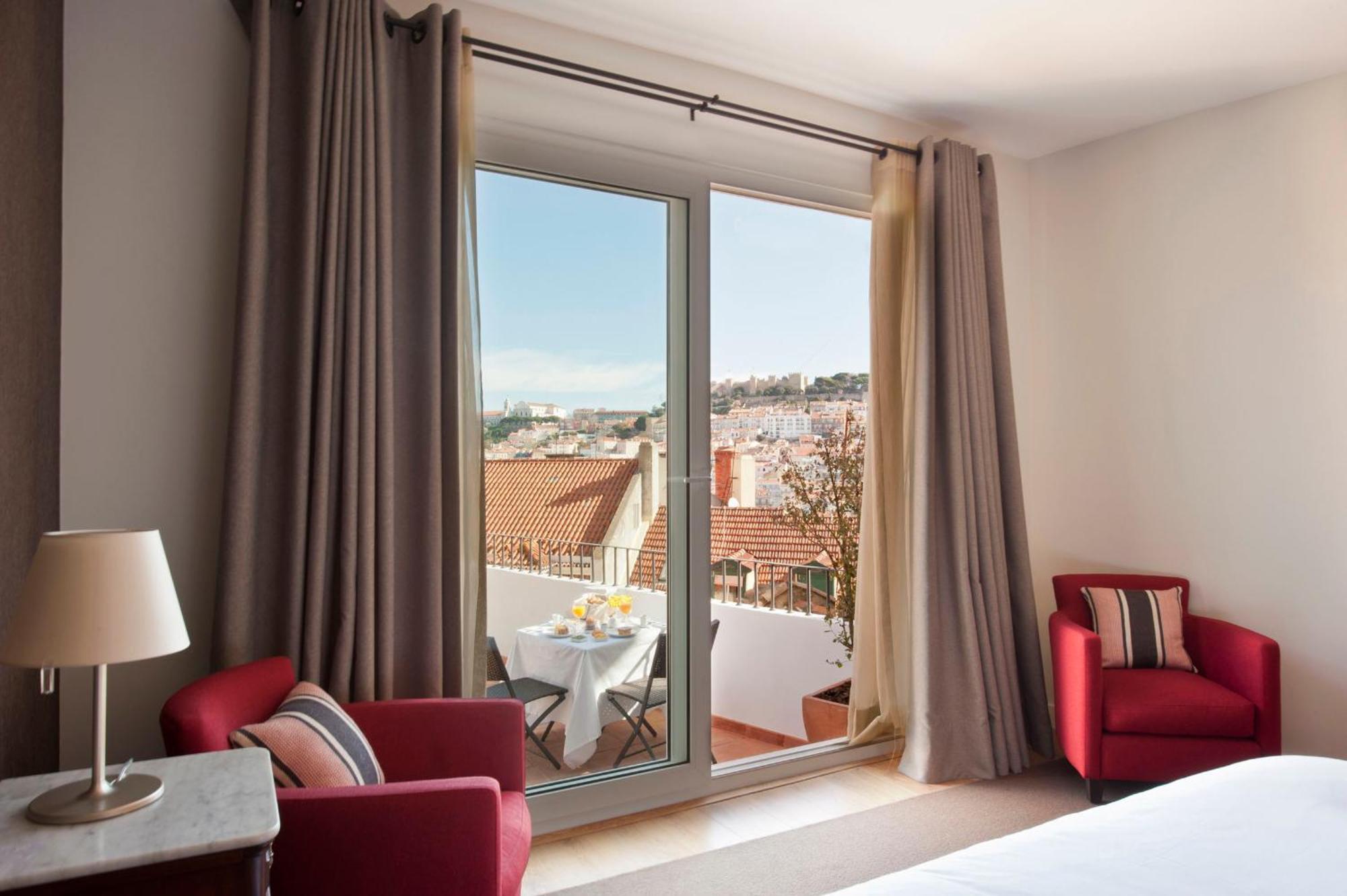 Deluxe Double Room Balcony,1580589467:JPEG
